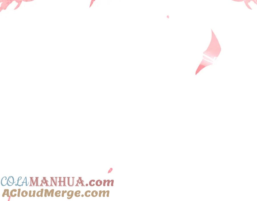 第253页