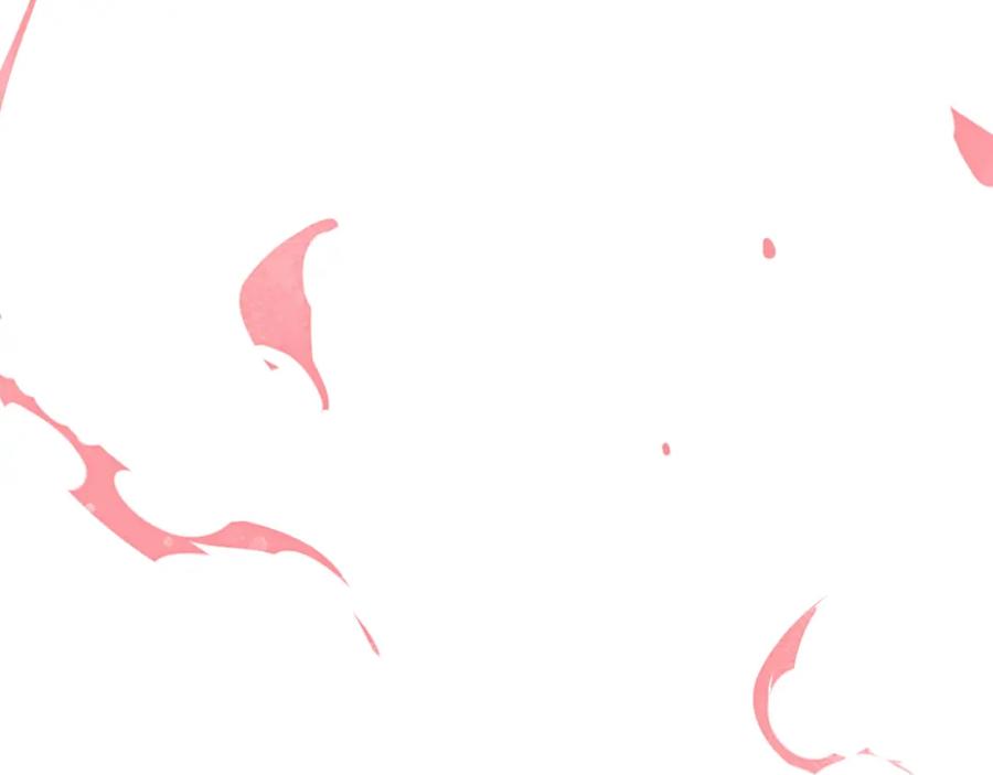 第254页