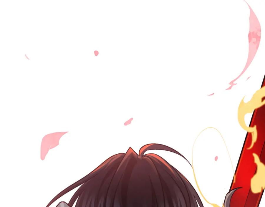 第255页