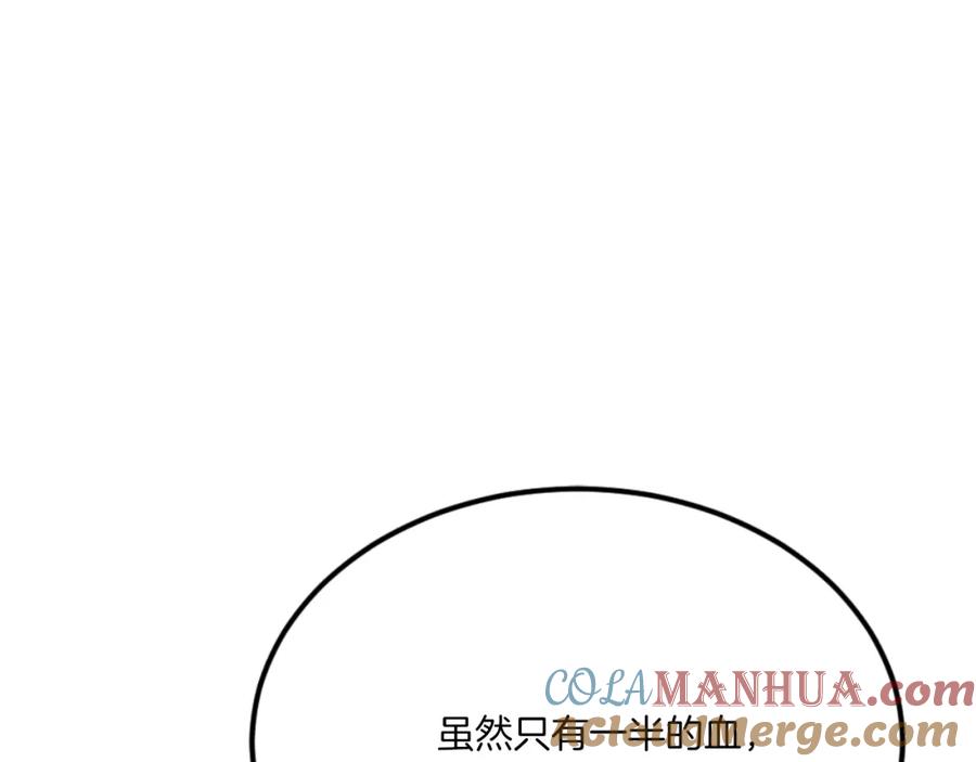 第273页