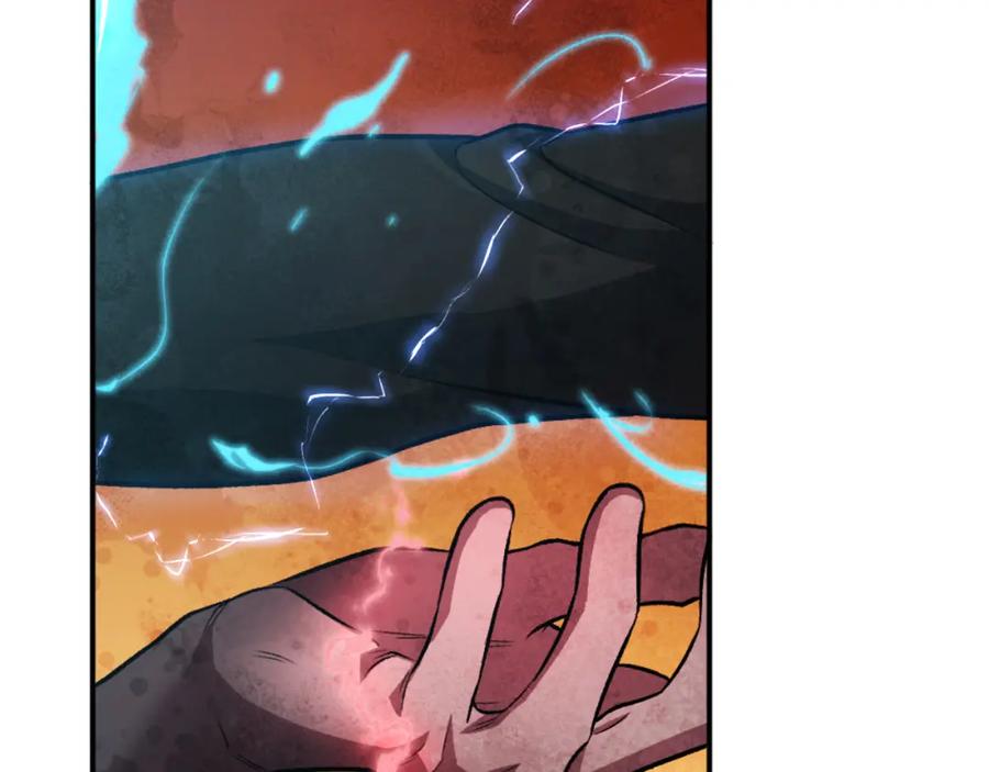 第279页
