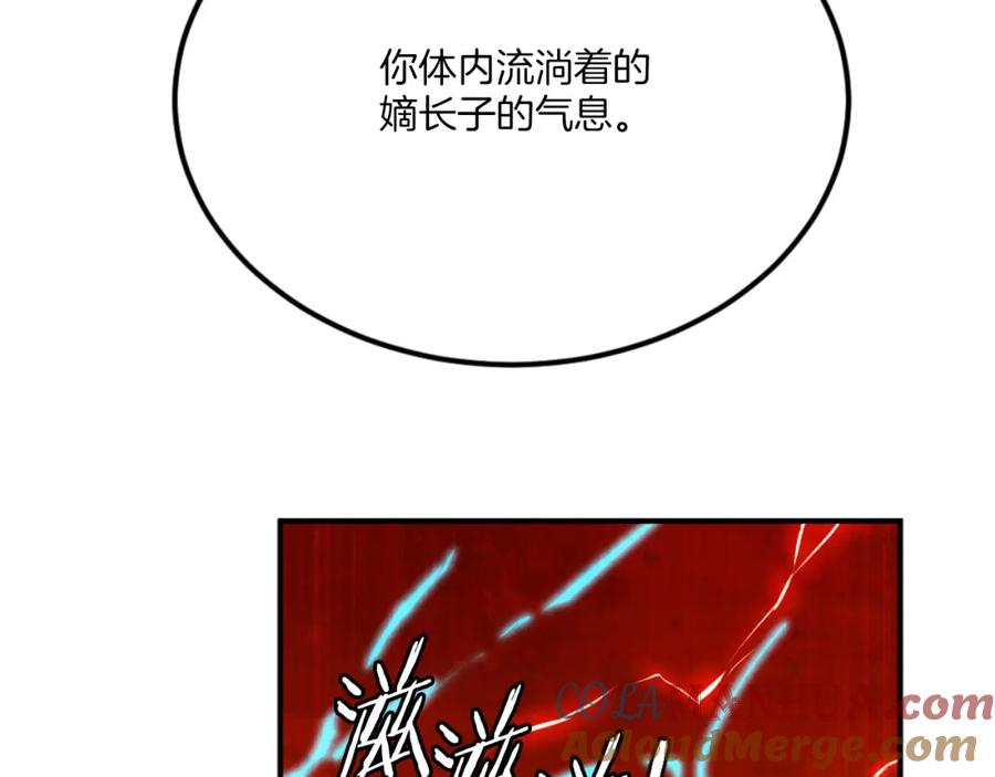 第281页