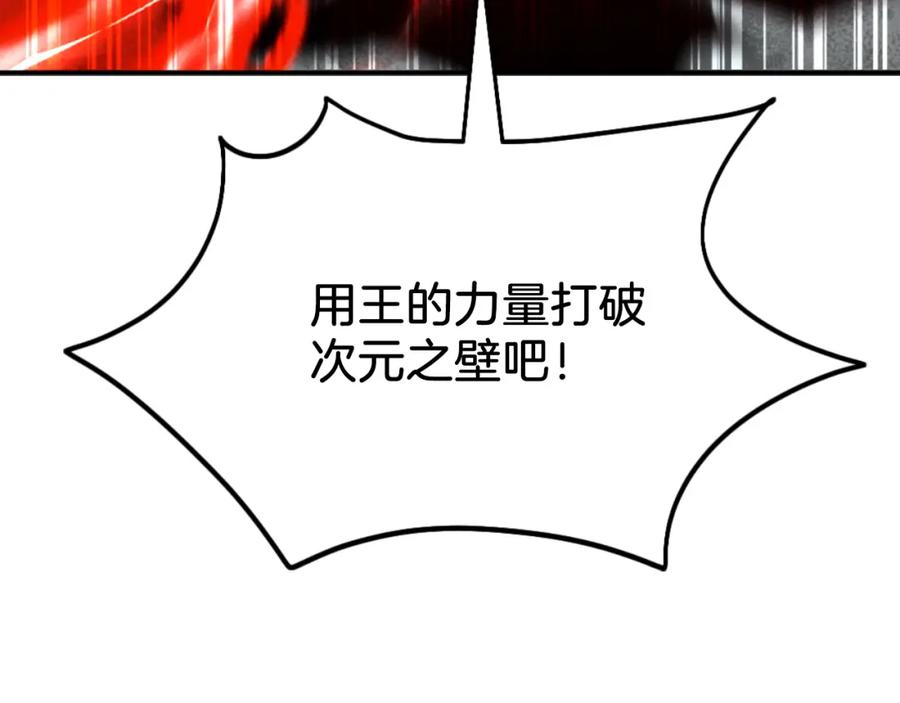 第295页