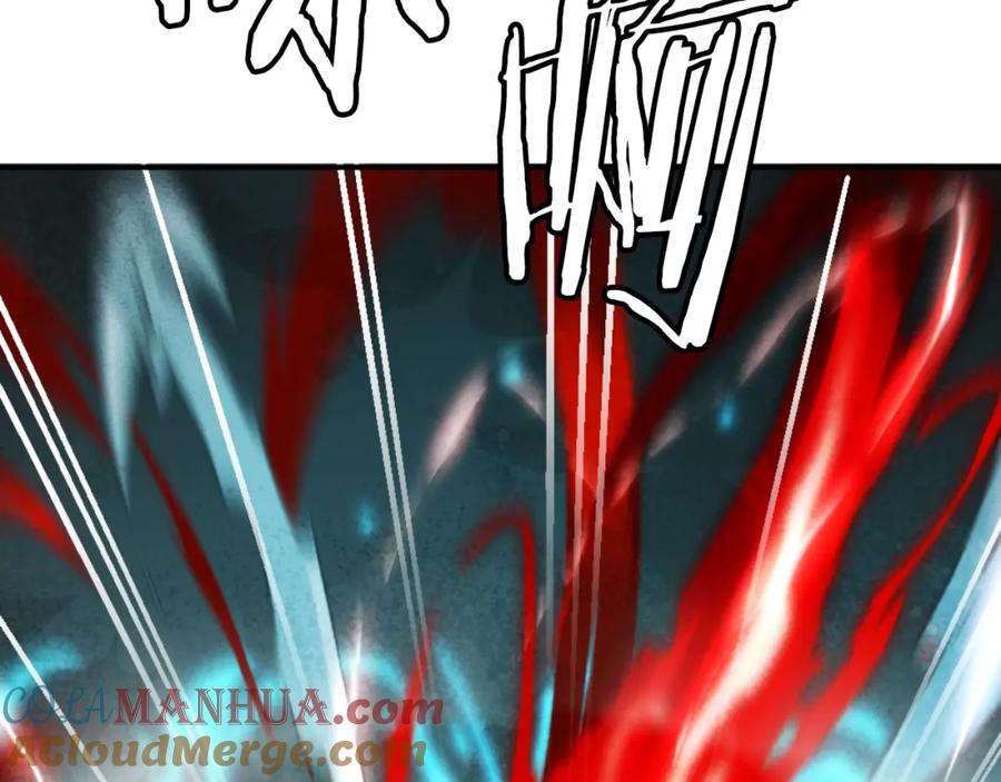 第301页