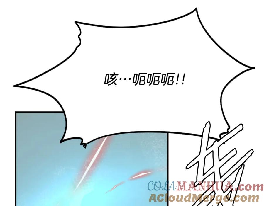 第309页
