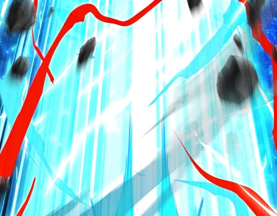 第316页