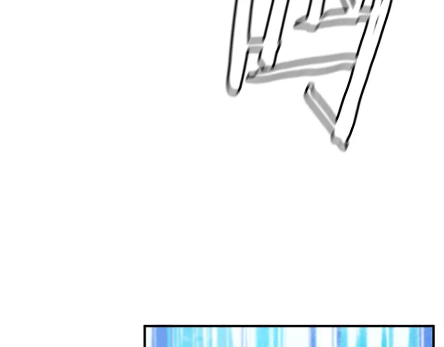 第324页
