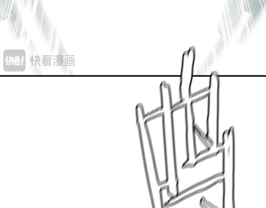 第330页