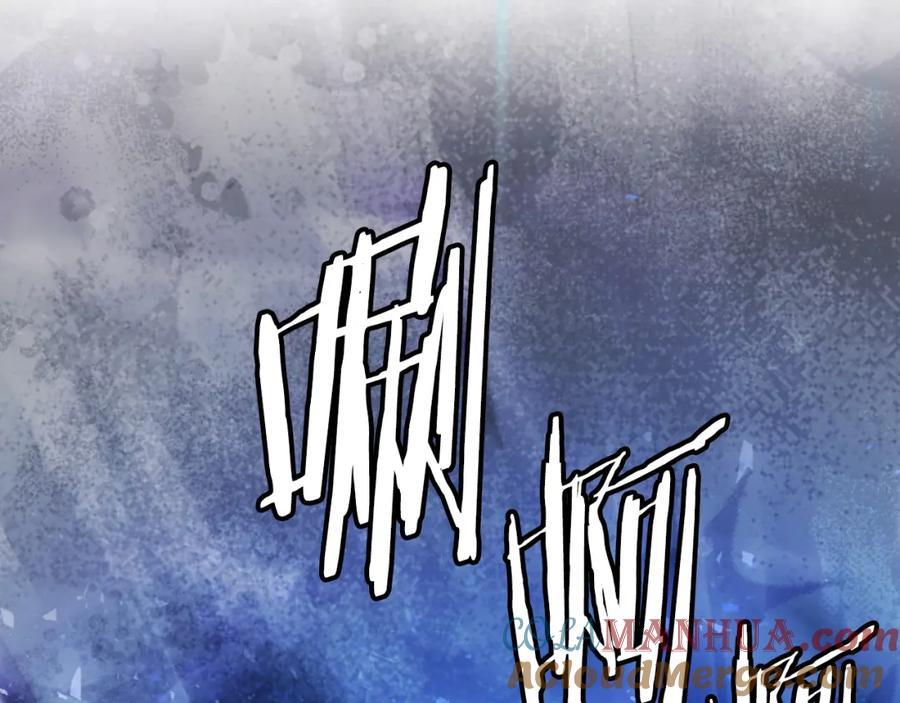第333页