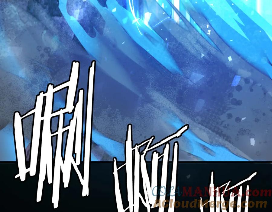 第341页
