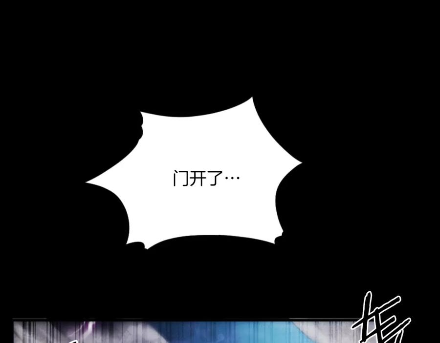 第343页