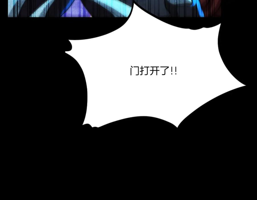 第346页