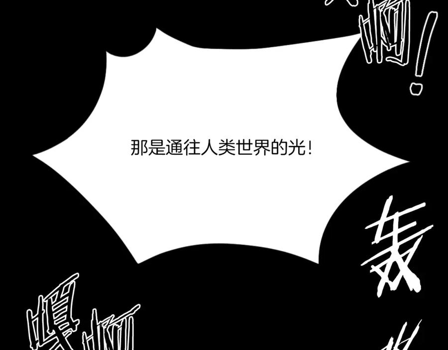 第348页