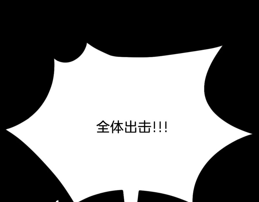 第352页