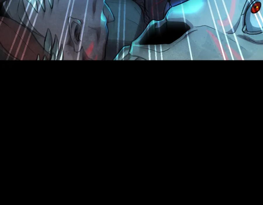 第356页