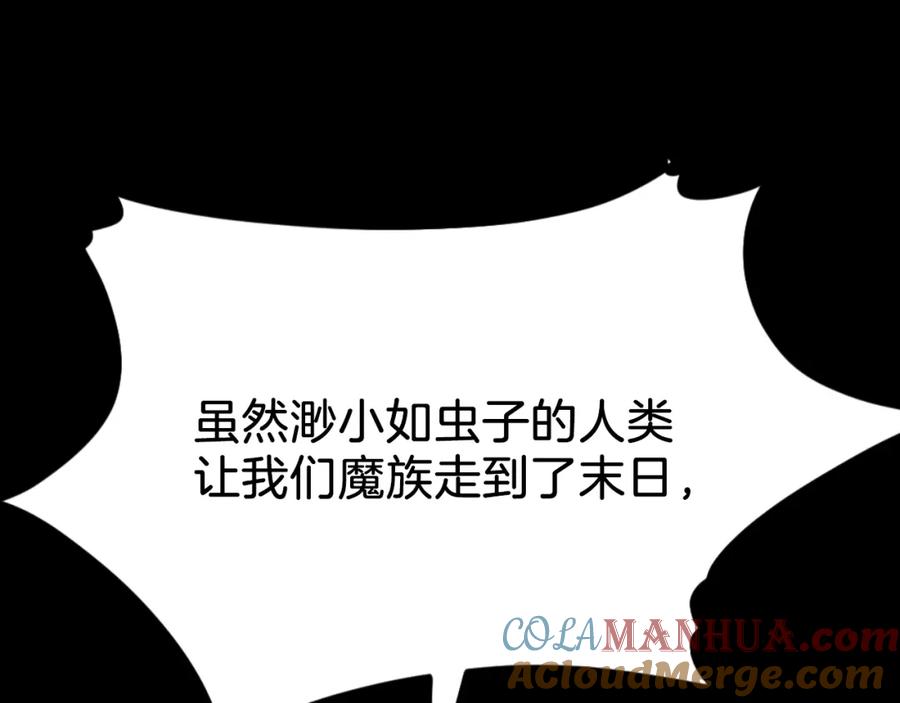 第357页