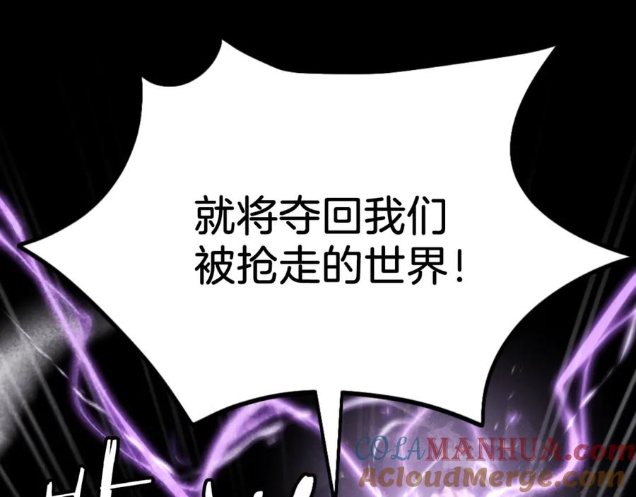 第365页