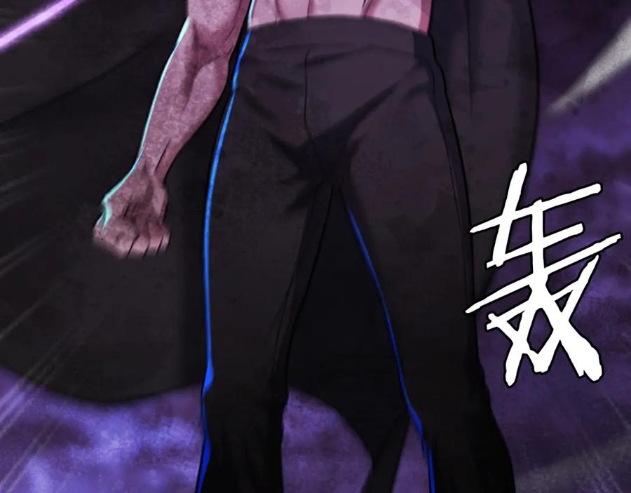 第367页