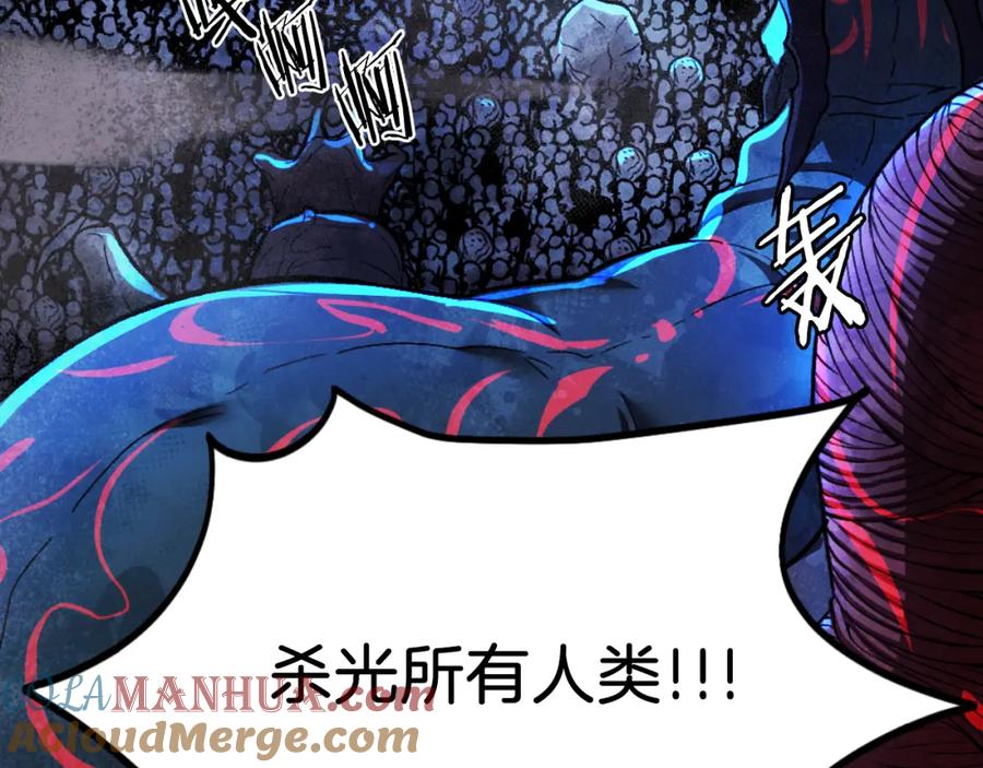 第373页