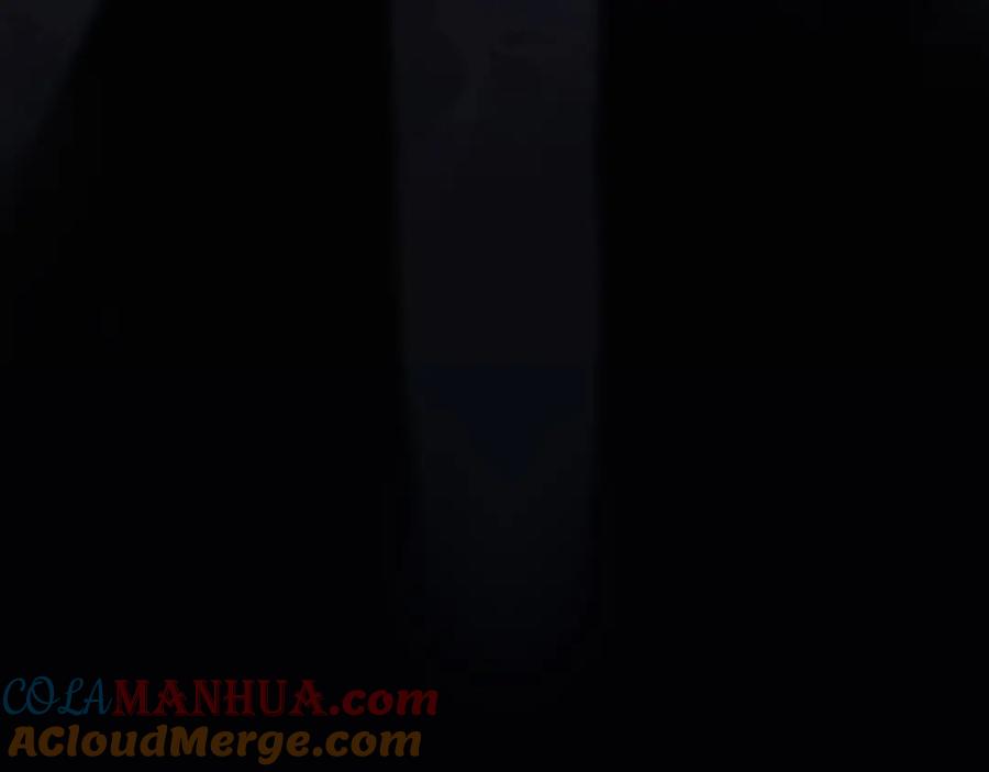 第377页