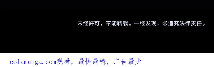 第378页