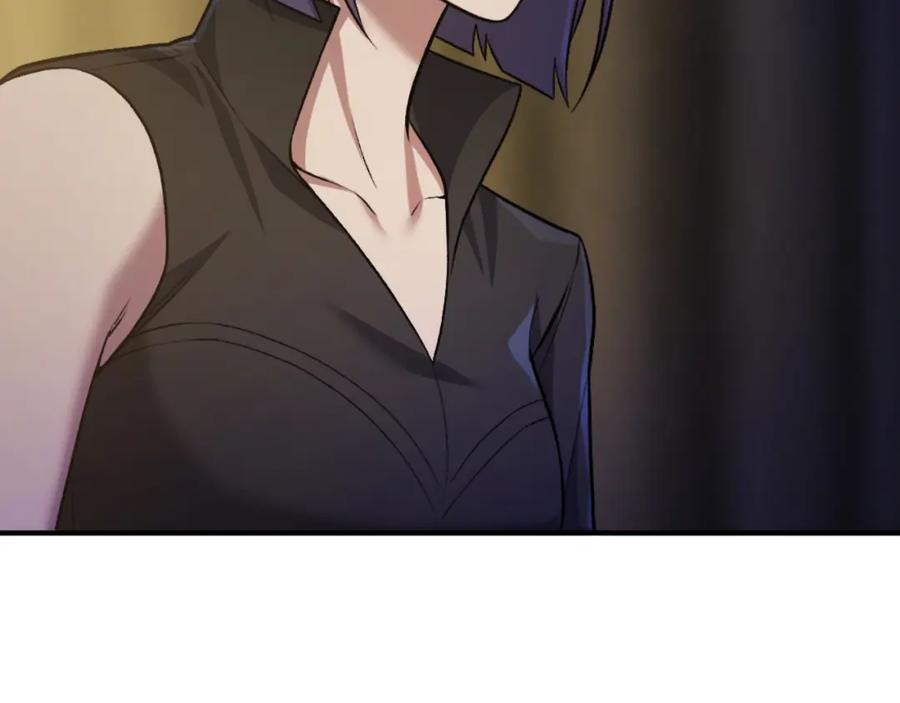 第224页