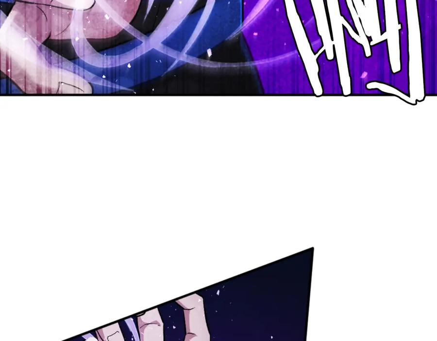 第244页