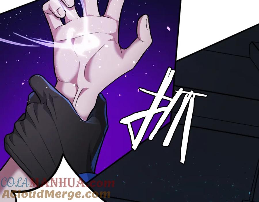 第245页