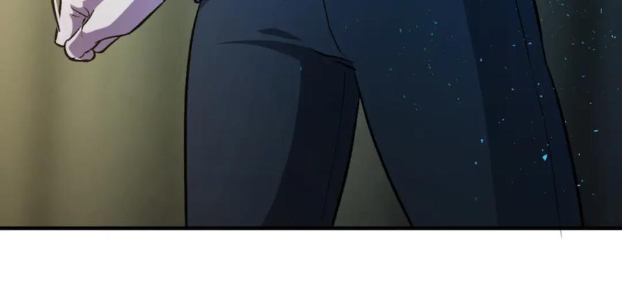 第252页