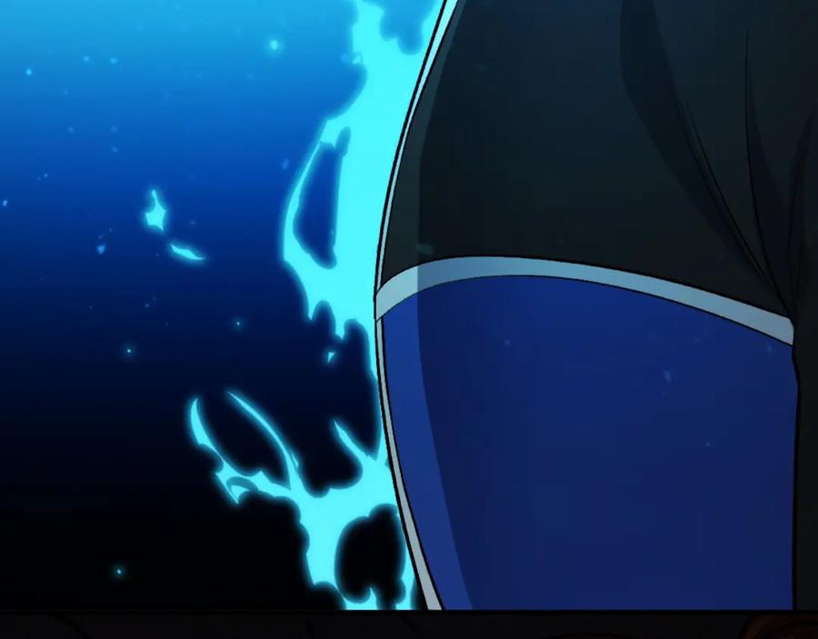 第255页
