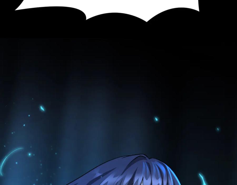 第267页