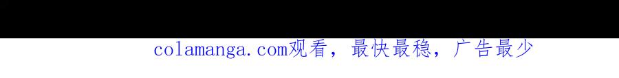 第271页