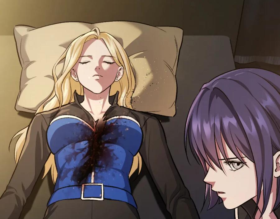第214页