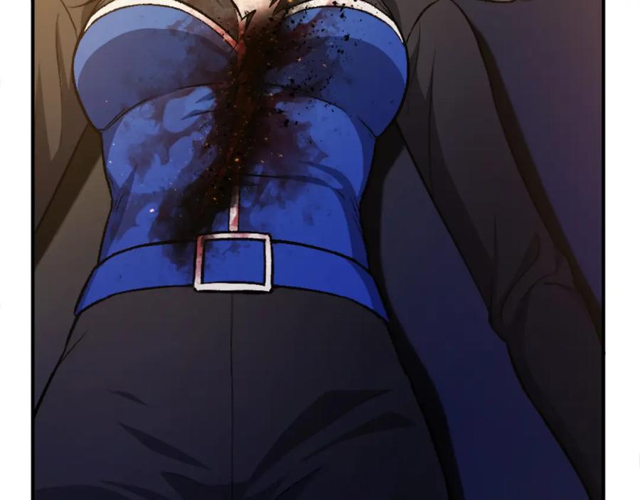 第218页