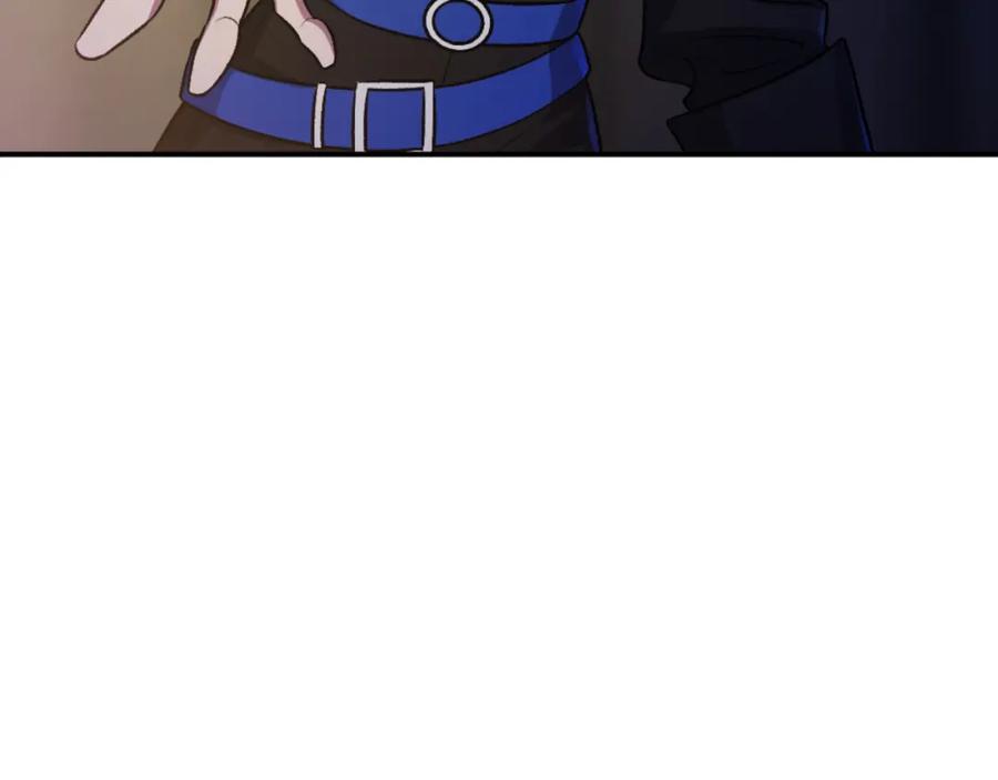 第230页