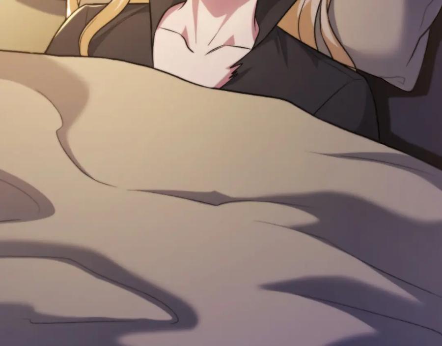 第234页