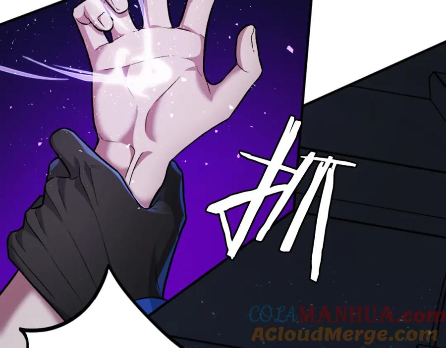 第245页