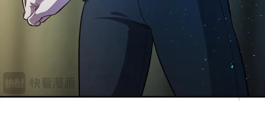 第252页