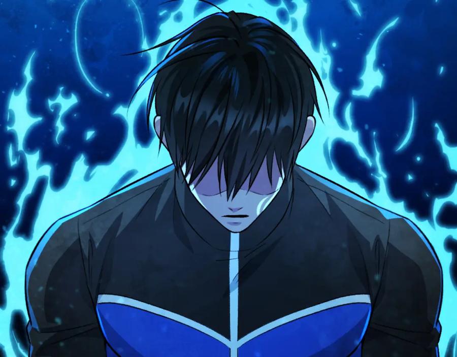 第263页
