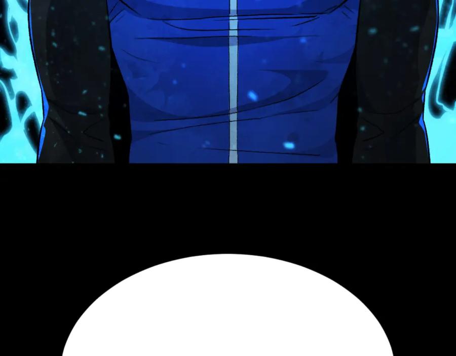 第264页