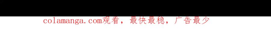 第271页