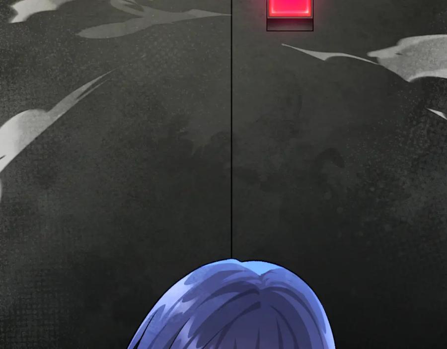第208页