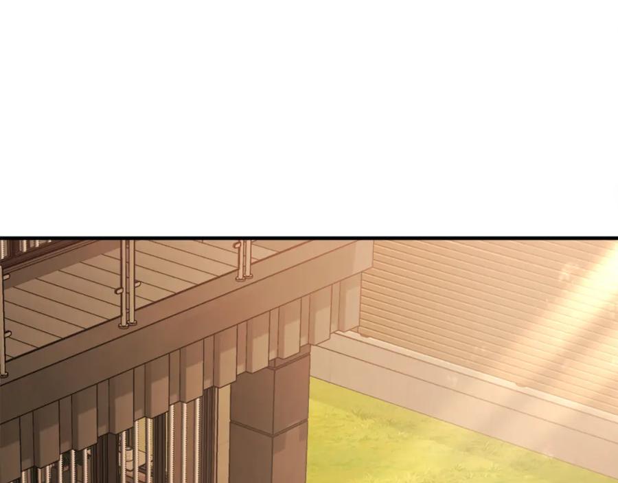 第212页
