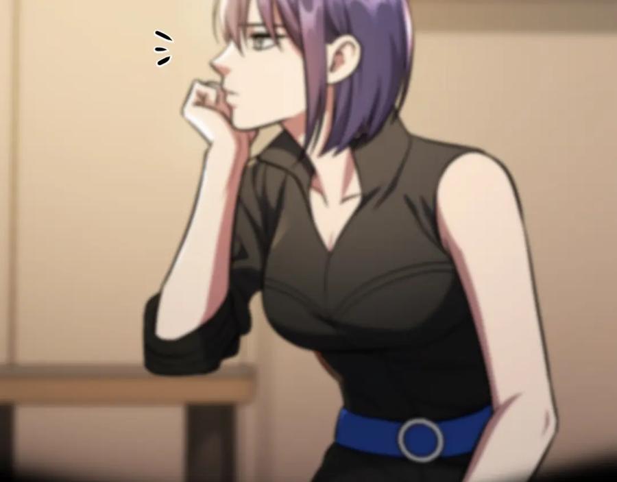 第220页
