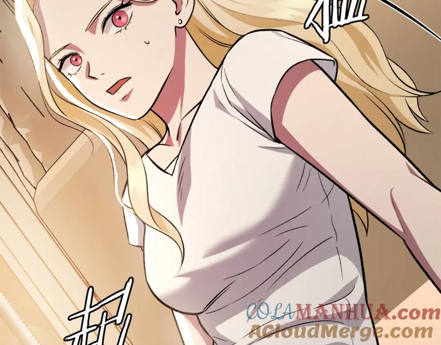 第225页