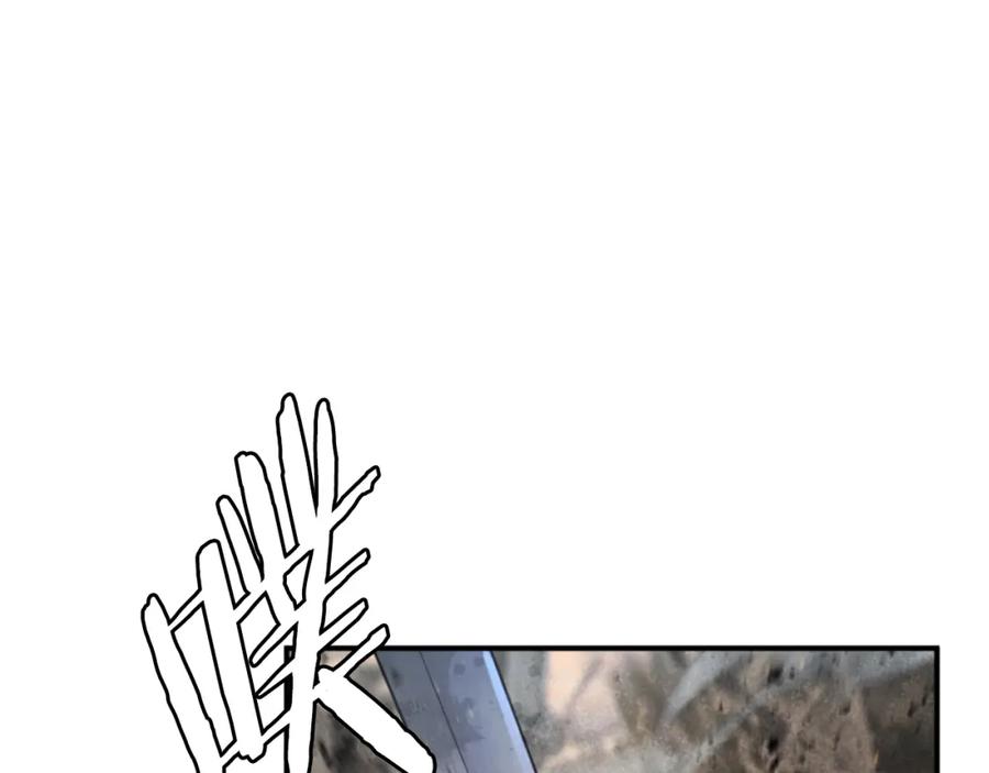 第262页