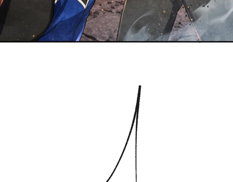 第270页