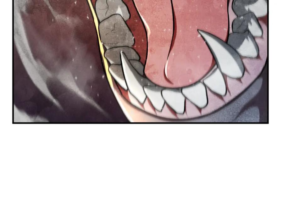 第274页