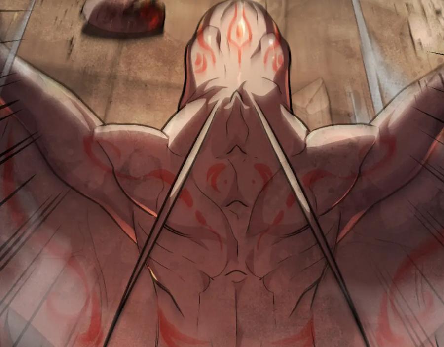 第278页