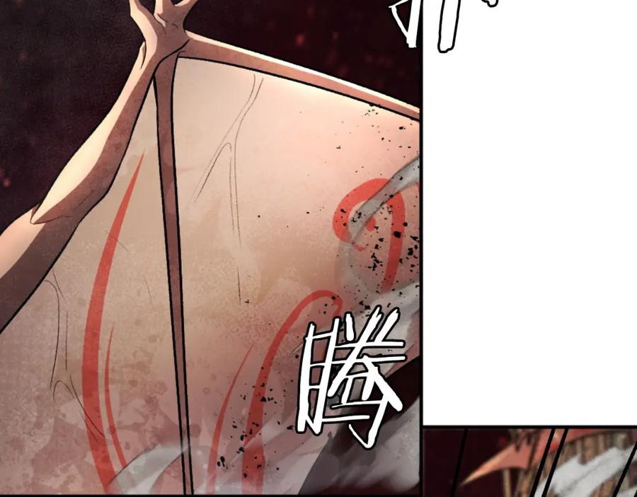 第282页